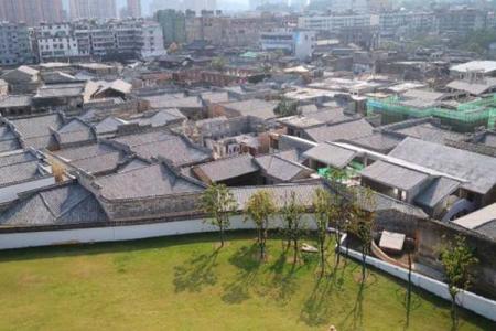 2022御窑工艺博物馆旅游攻略 - 门票 - 交通 - 地址