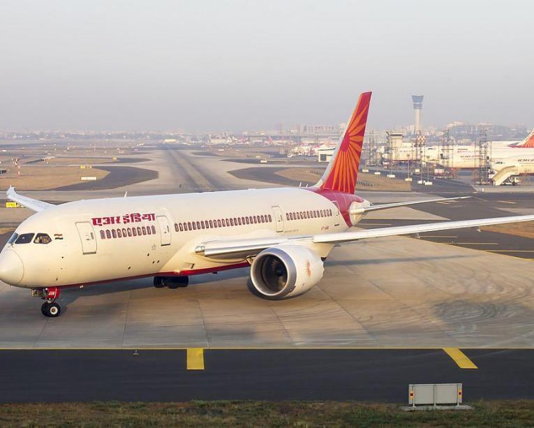 2021印度回国最新政策和消息 印度回国航班还有吗