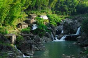 2021年温州景区文旅优惠景区 优惠政策结束时间