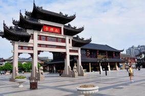 2021无锡好玩的免费景点 有哪些
