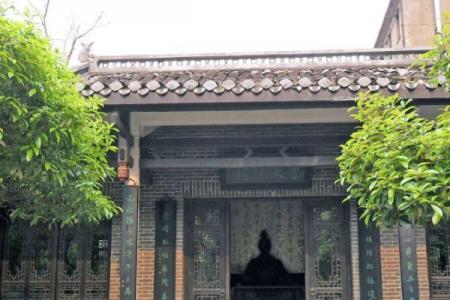 2022太平街旅游攻略 - 开放时间 - 门票价格