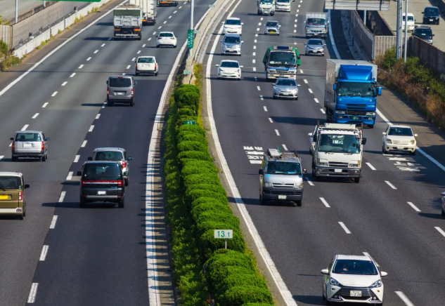 哈爾濱列車停運什么時候恢復 2021哈爾濱恢復運營交通匯總