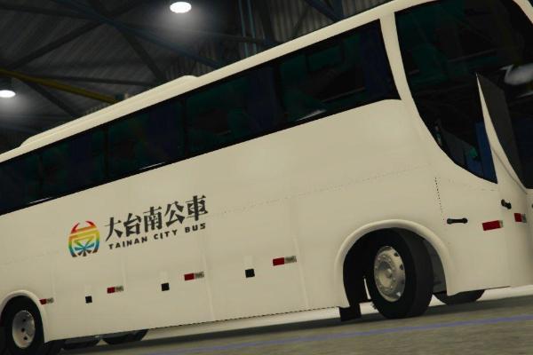 2021广州如约巴士全面复行 广州巴士复行线路-站点