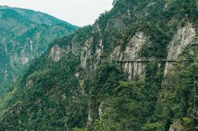 2021南宁大明山风景区山花节免门票活动