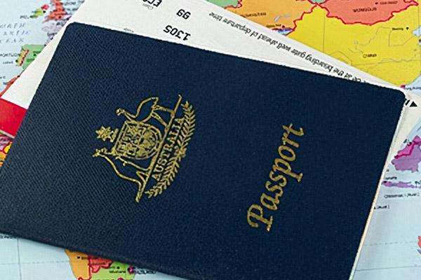 自2月27日起海外游客可以免费申请澳洲旅游签证-具体要求