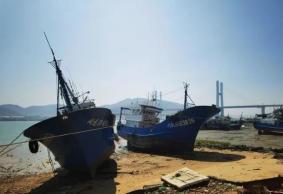 海门岛旅游攻略 海门岛旅游怎么玩