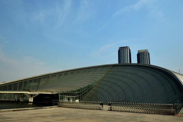 2021天津自然博物馆闭馆通知 天津自然博物馆恢复开馆时间