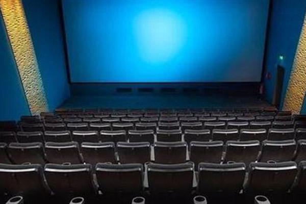石家庄电影院什么时候恢复营业2021-3月1日起石家庄休闲娱乐等场所恢复开放