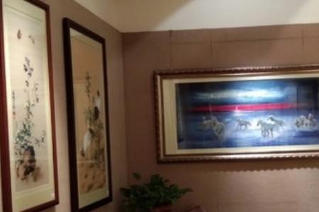 2022湘绣博物馆旅游攻略 - 门票价格 - 交通指南 - 天气