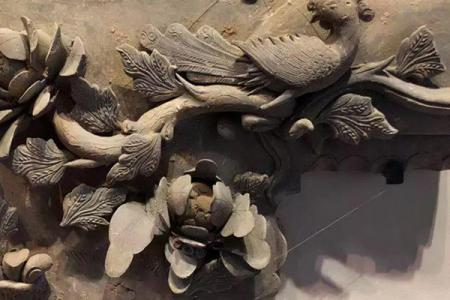 2023晋城博物馆旅游攻略 - 门票价格 - 开放时间 - 交通 - 地址