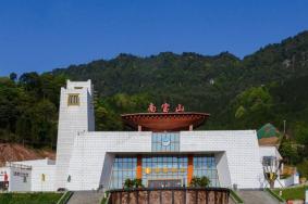 2021成都三八节有哪些免费景区 成都三八节免费景区推荐