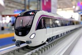 2021济南地铁2号线正式运营时间-换乘票价及线路图
