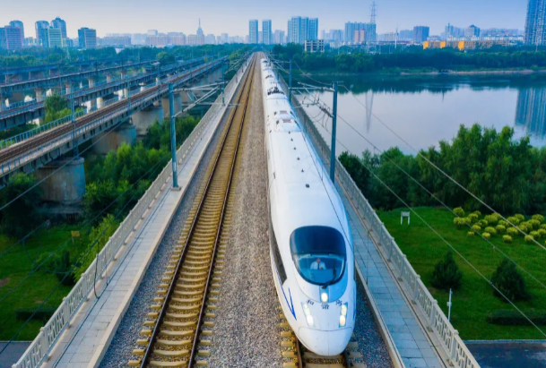 2021贵南高铁最新消息-预计通车时间