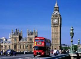 现在去英国留学能去不 现在去英国需要哪些条件