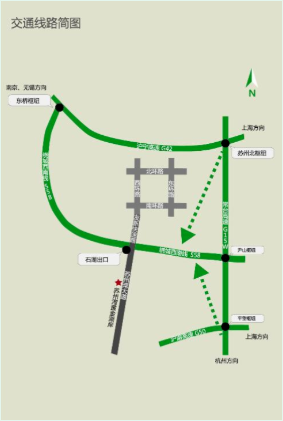 蘇州灣音樂噴泉2021年開放時間-交通指南