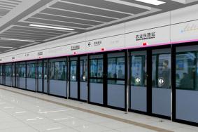 2021年3月5日起广东上海地铁乘车码一码通行-使用指南
