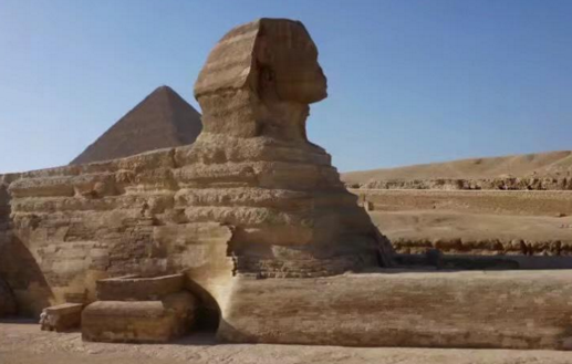 埃及有什么值得游玩的景点   埃及艳后的由来