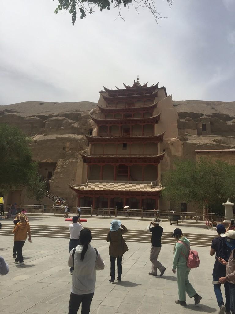 青藏高原自驾游攻略 青藏高原旅游多少钱