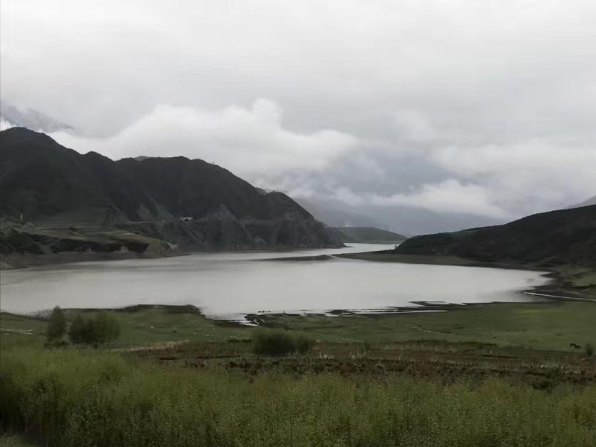 青藏高原自驾游攻略 青藏高原旅游多少钱