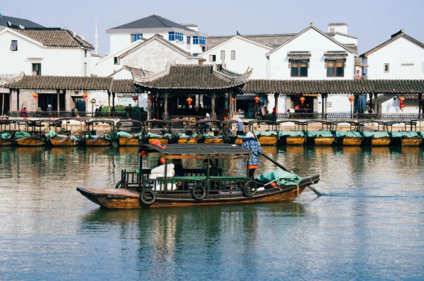 春季旅游最佳去處國內 適合春天旅游的城市