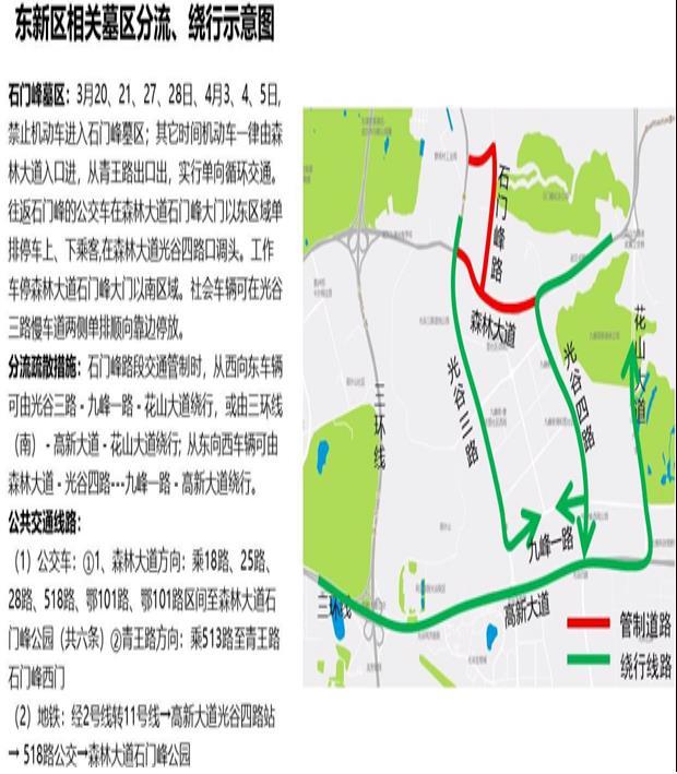 武汉限行时间规定2021年3月最新