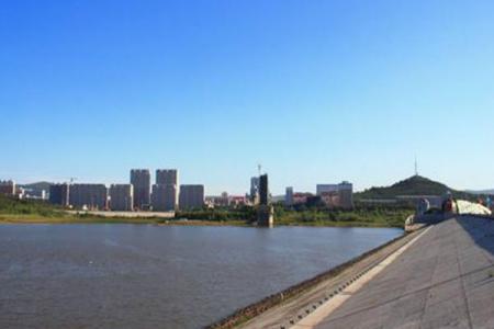 2022桃山湖国家湿地公园旅游攻略 - 门票 - 交通 - 地址