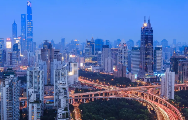 2021南通到上海定制专线开通-发车时间及站点介绍