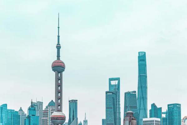 2021年3月上海有哪些好玩的旅游活动 上海活动盘点