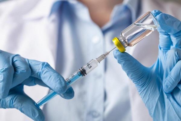 在国外怎么打新冠疫苗-需要什么资料 注射新冠疫苗能回国吗