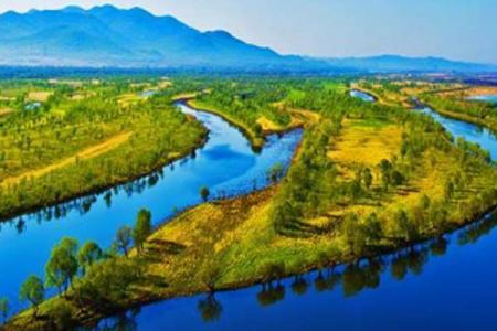 2022大佳河自然保护区旅游攻略 - 门票 - 交通 - 地址