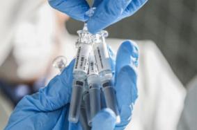2021上海新冠疫苗接种预约条件 上海新冠疫苗接种人群规定