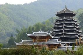 2024上堡古国旅游攻略-门票价格-景点信息
