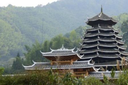 2022上堡古国旅游攻略 - 门票价格 - 交通指南 - 天气