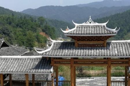2022上堡古国旅游攻略 - 门票价格 - 交通指南 - 天气