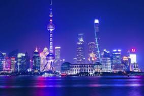 2021上海清明节去哪玩 上海特价景区盘点