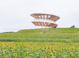 2021年清明节深圳欢乐田园要门票吗