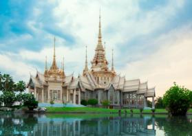泰国什么时候可以去旅游 2021泰国解封时间和开放时间