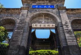 国内三四月份适合旅游的地方