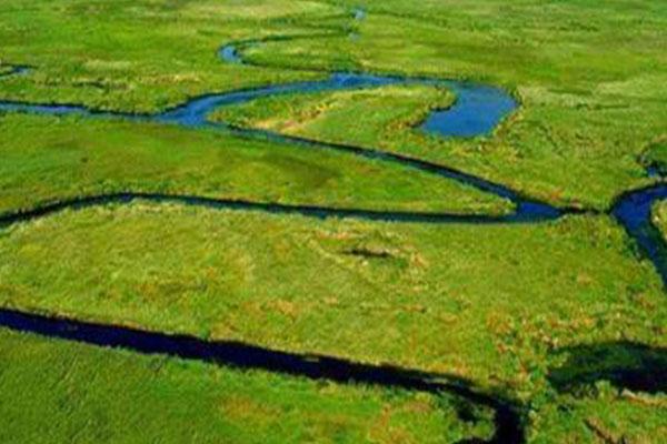 2022乌裕尔河国家湿地公园旅游攻略 - 门票 - 交通 - 地址