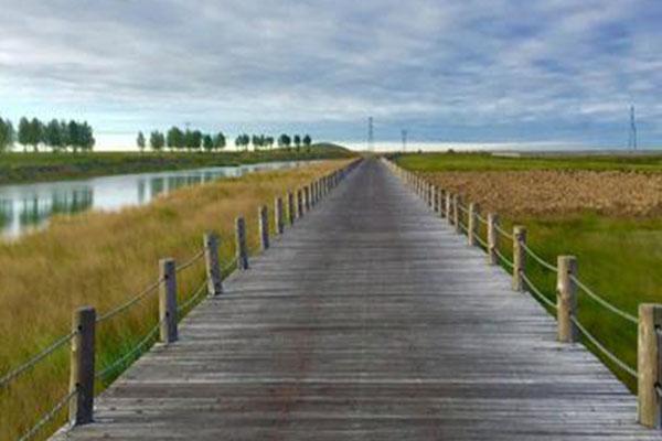 2021乌裕尔河国家湿地公园旅游攻略
乌裕尔河国家湿地公园门票交通及地址