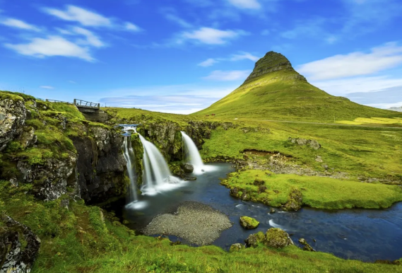 2021现在可以去冰岛旅游吗 冰岛有什么好玩的景点