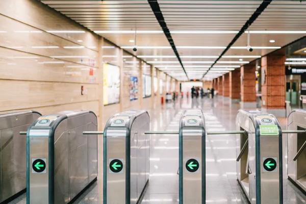 2021天津地铁4号线北段开通时间及最新进展