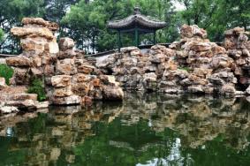 2021苏州狮子林门票多少钱一张-狮子林门票需要预约吗