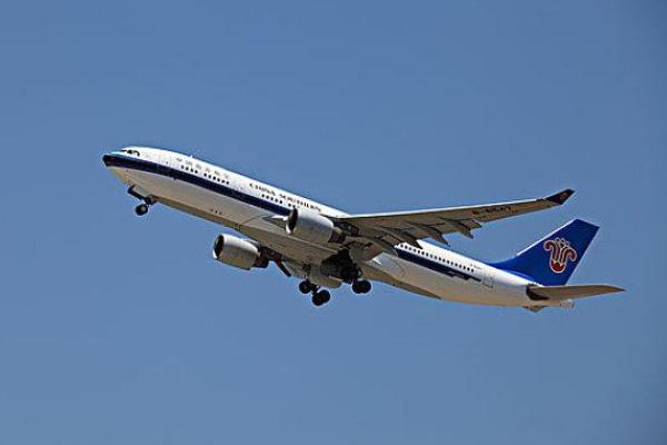 2021航班夏秋航班时刻表-新增航线