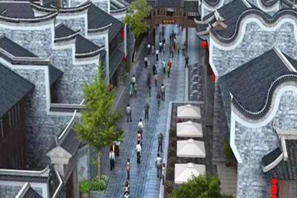 2021长沙铜官窑古镇清明节活动有哪些-门票价格及优惠政策