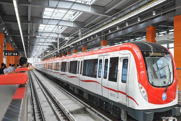 2021宁波地铁优惠券什么时候发放-活动内容及领取指南