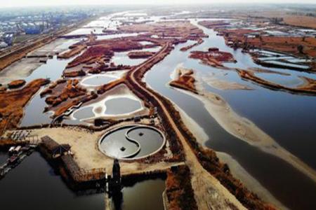 2023盘锦绕阳湾旅游攻略 - 门票 - 交通 - 地址 - 天气 - 电话 - 开放时间 - 简介