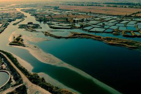2023盘锦绕阳湾旅游攻略 - 门票 - 交通 - 地址 - 天气 - 电话 - 开放时间 - 简介