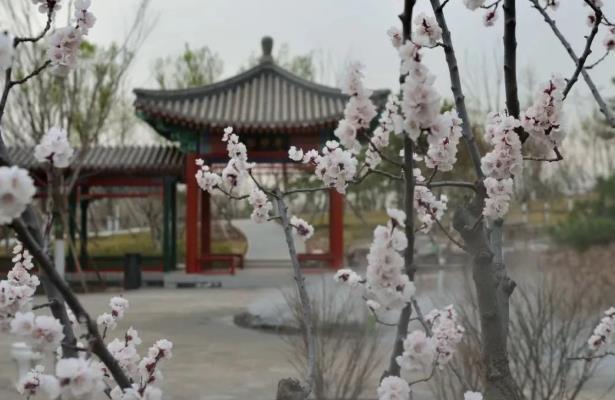 2021年清明节北京旅游景点推荐