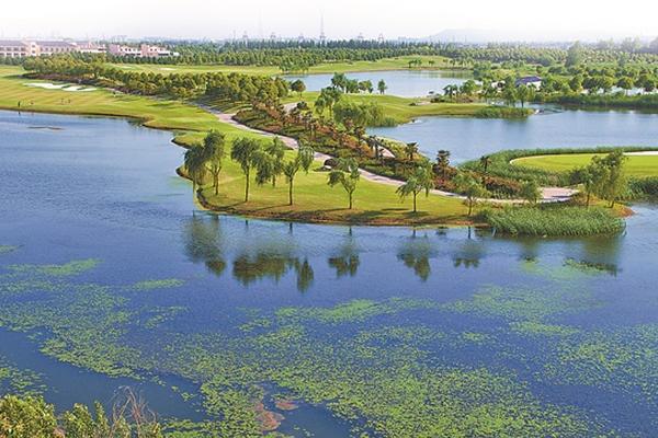 2021广州海珠湿地公园开放时间延长调整